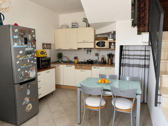 Appartamento in vendita di 60 m² in Via Roma