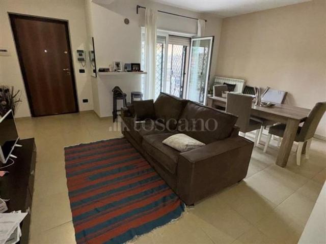 Appartamento in vendita di 60 m² in Via Roma