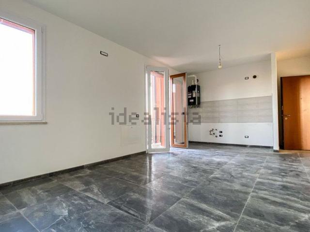 Appartamento in vendita di 60 m² in Via roma