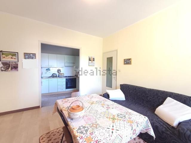 Appartamento in vendita di 60 m² in Via Roma, 53
