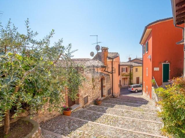Appartamento in vendita di 60 m² in Via Roma