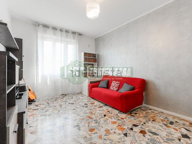 Appartamento in vendita di 60 m² in Via Roma, 65