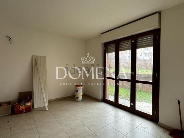 Appartamento in vendita di 60 m² in Via Roma