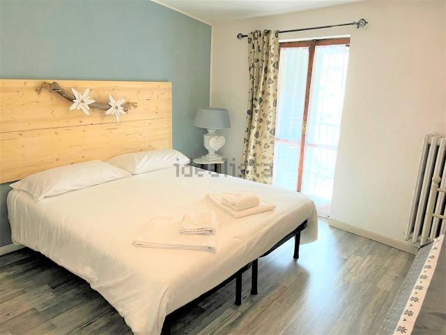 Appartamento in vendita di 60 m² in Via Roma
