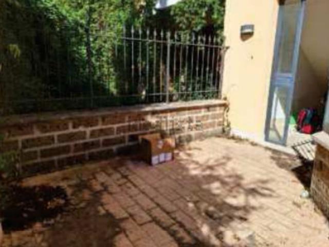 Appartamento in vendita di 60 m² in Via Roma