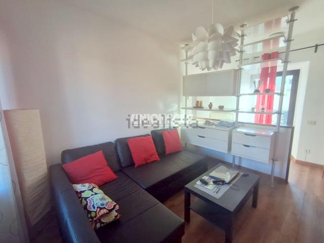 Appartamento in vendita di 60 m² in Via Roma