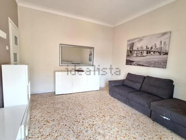 Appartamento in vendita di 60 m² in Via Roma