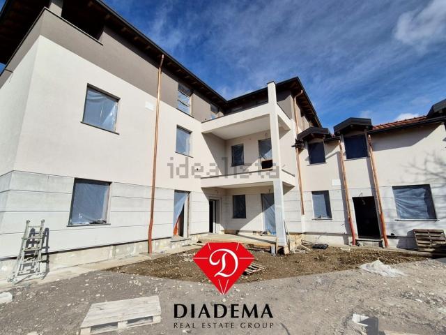 Appartamento in vendita di 60 m² in Via Roma