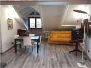 Appartamento in vendita di 60 m² in Via Roma, 8