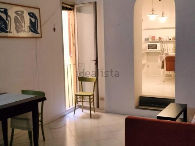 Appartamento in vendita di 60 m² in Via Romana, 1