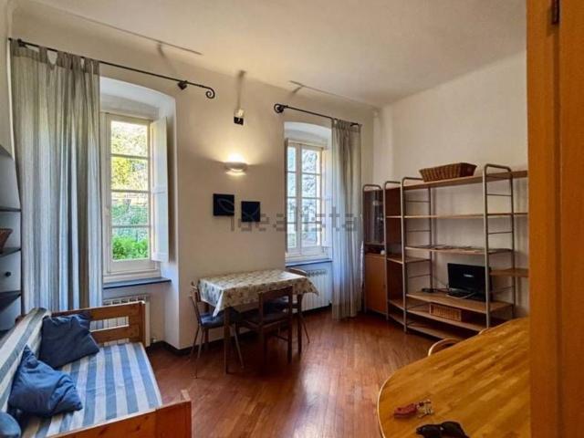 Appartamento in vendita di 60 m² in Via Romana