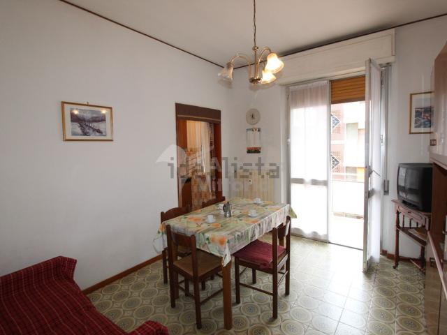Appartamento in vendita di 60 m² in Via Romana, 47