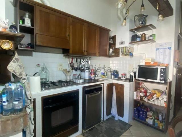 Appartamento in vendita di 60 m² in Via Romita