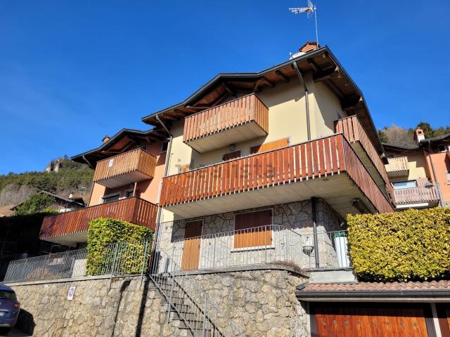 Appartamento in vendita di 60 m² in Via Ronchi, 14