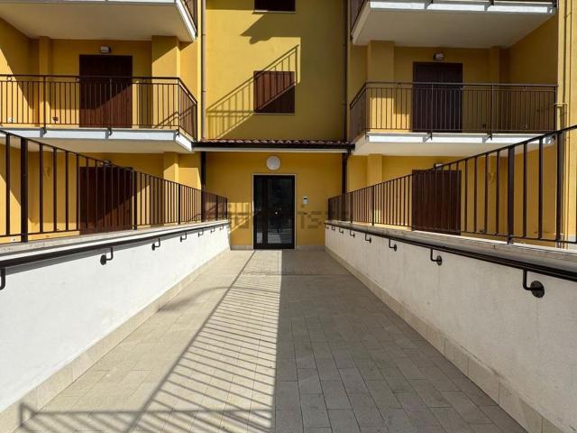 Appartamento in vendita di 60 m² in Via RONCONE