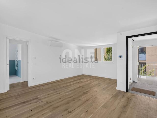 Appartamento in vendita di 60 m² in Via Roberto Ardigò, 17
