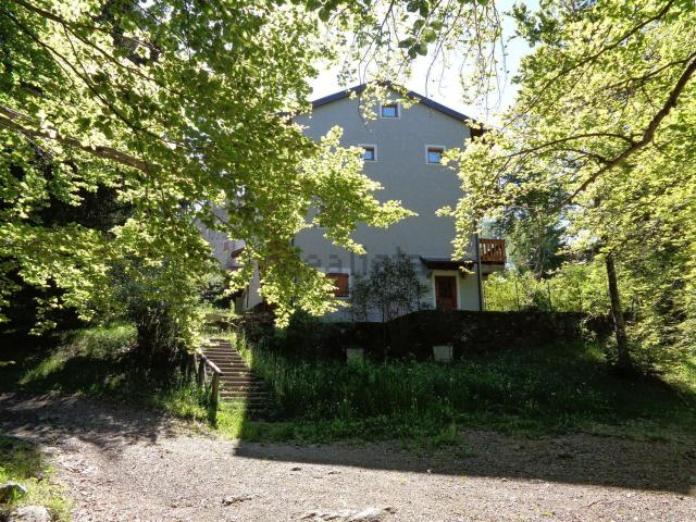 Appartamento in vendita di 60 m² in Via Rocca D&apos Aveto