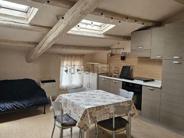 Appartamento in vendita di 60 m² in Via Roccabella, 21