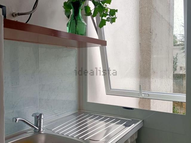 Appartamento in vendita di 60 m² in Via Roccaforzata, 113