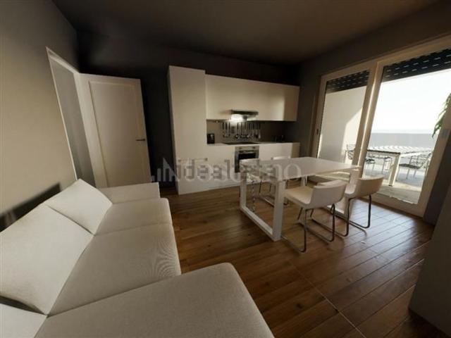 Appartamento in vendita di 60 m² in Via Rodi