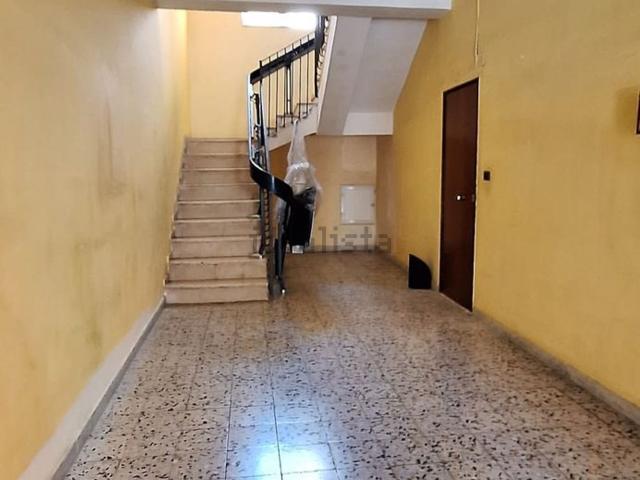 Appartamento in vendita di 60 m² in Via Rodolfo Morandi, 3