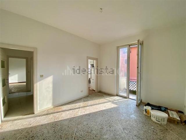 Appartamento in vendita di 60 m² in Via Rodolfo Vantini