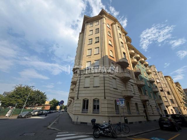 Appartamento in vendita di 60 m² in Via Rosta, 12