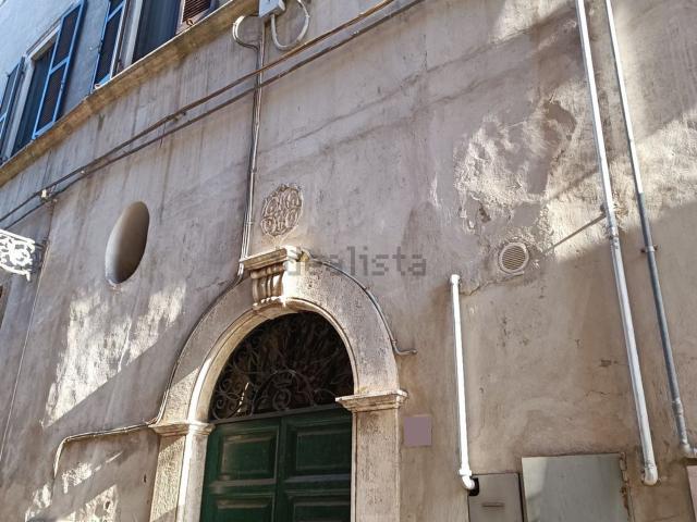 Appartamento in vendita di 60 m² in Via Rosa