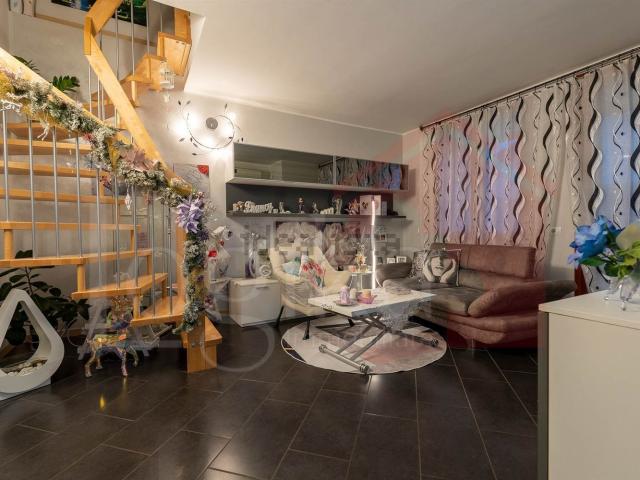 Appartamento in vendita di 60 m² in Via Rosario Angelo Livatino, 10