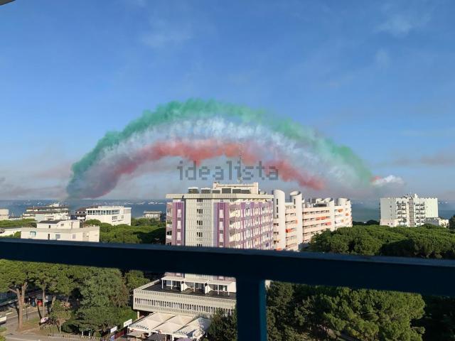 Appartamento in vendita di 60 m² in Via Rosata, 7
