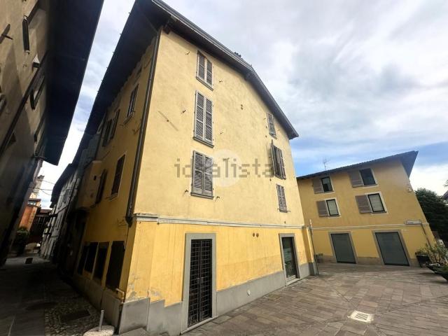Appartamento in vendita di 60 m² in Via Rose, 7