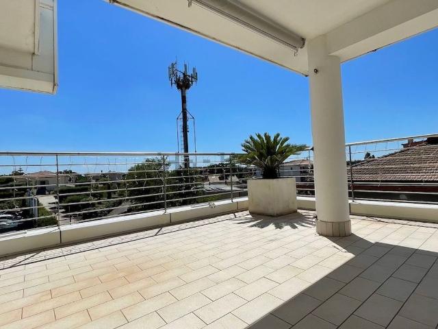 Appartamento in vendita di 60 m² in Via Rosi Michele