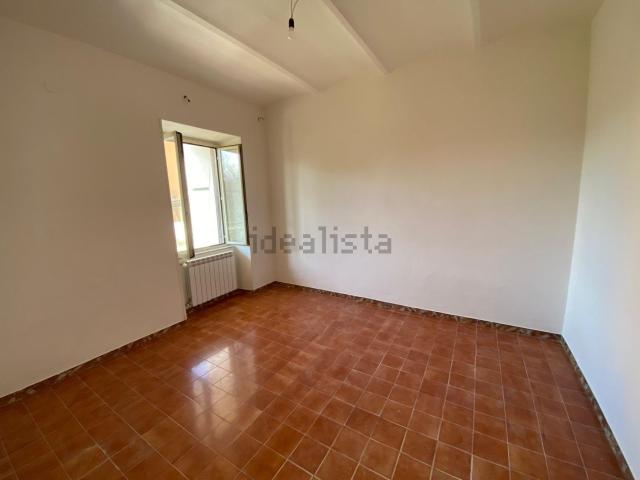 Appartamento in vendita di 60 m² in Via Rosolina, 85