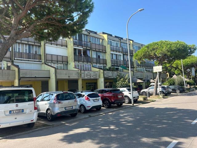 Appartamento in vendita di 60 m² in Via Rosolino Pilo, 24