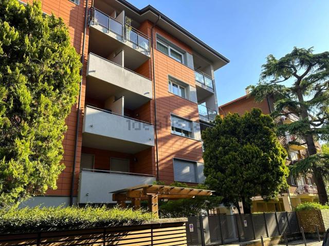 Appartamento in vendita di 60 m² in Via Rosolino Pilo, 8