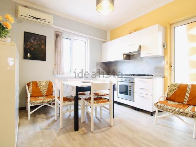 Appartamento in vendita di 60 m² in Via Rotterdam, 9