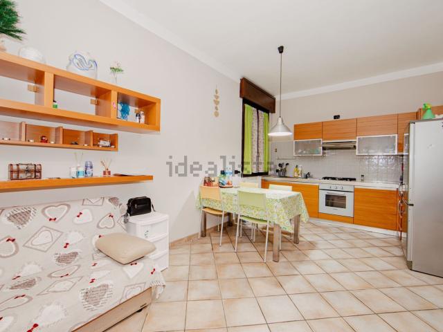 Appartamento in vendita di 60 m² in Via Rovereto, 26