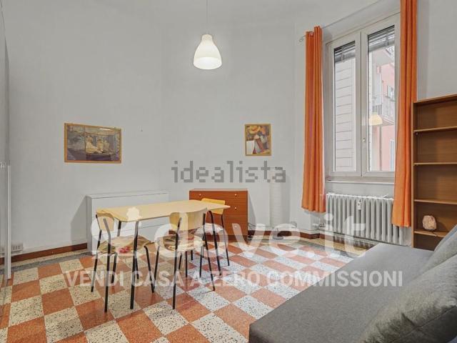 Appartamento in vendita di 60 m² in Via Rubens, 20