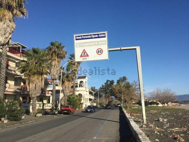 Appartamento in vendita di 60 m² in Via S Anna