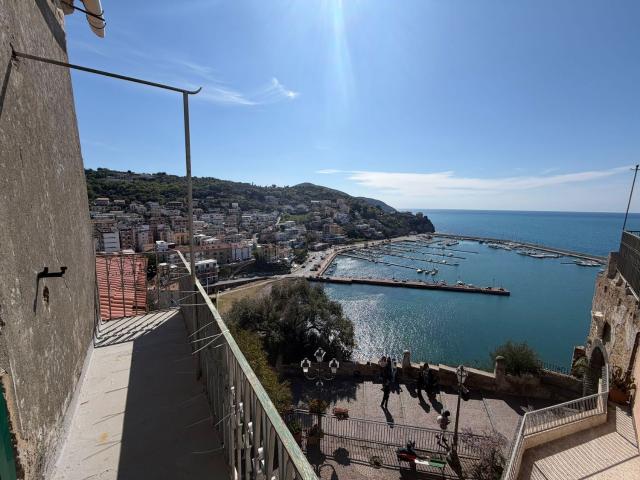 Appartamento in vendita di 60 m² in Via S.Del Vecchio, 4