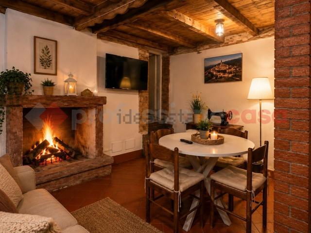 Appartamento in vendita di 60 m² in Via S.Stefano, 8