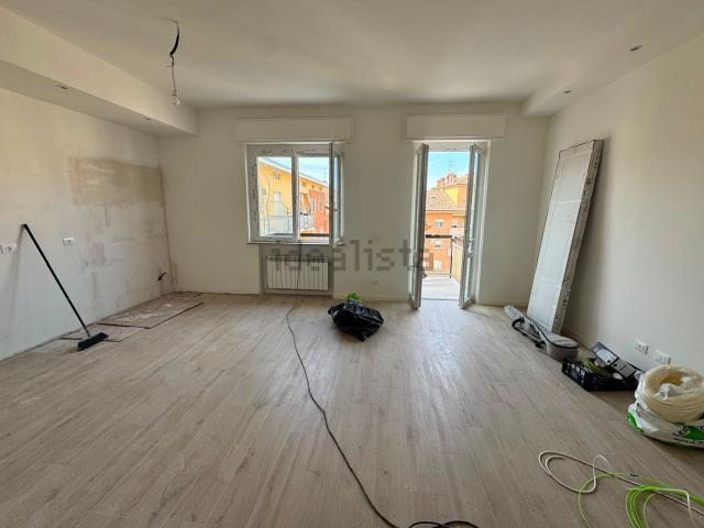 Appartamento in vendita di 60 m² in Via Scalabrini, 76