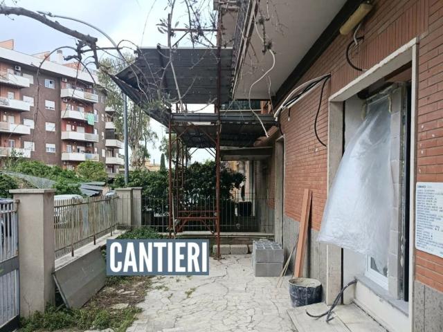 Appartamento in vendita di 60 m² in Via Scicli