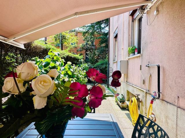 Appartamento in vendita di 60 m² in Via Scutari