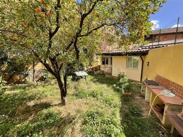 Appartamento in vendita di 60 m² in Via Samperi