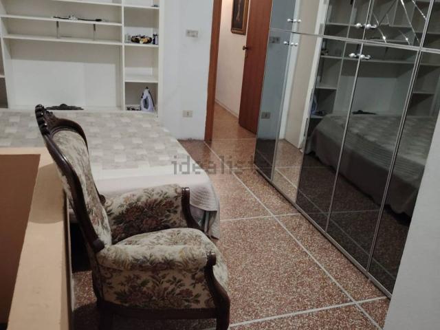 Appartamento in vendita di 60 m² in Via Sampierdarena, 85