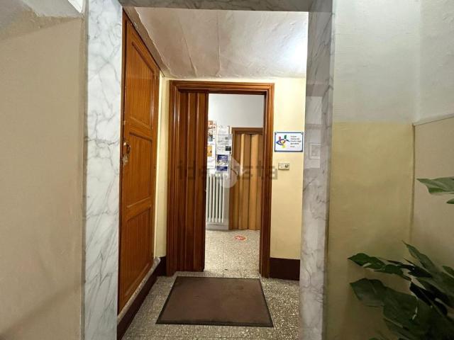 Appartamento in vendita di 60 m² in Via Sant&apos Ambrogio