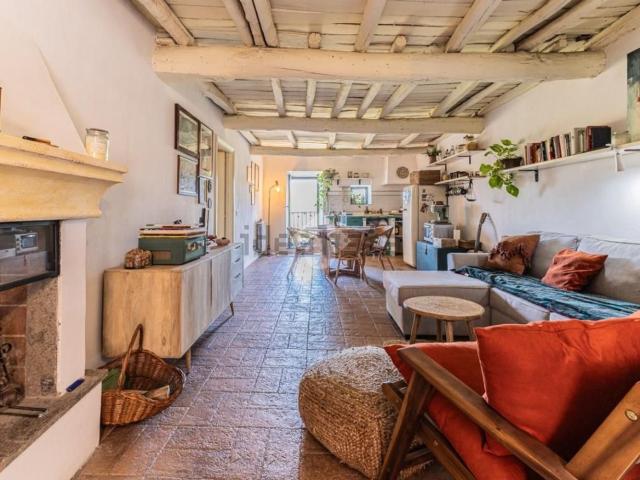 Appartamento in vendita di 60 m² in Via Sant&apos Andrea, 32