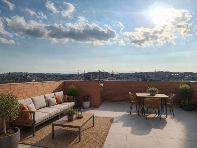 Appartamento in vendita di 60 m² in Via Sant&apos Angelo, 44
