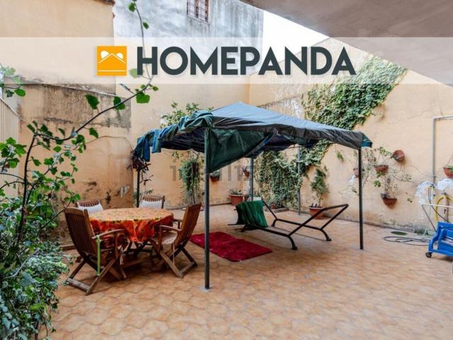 Appartamento in vendita di 60 m² in Via Sant&apos Anna, 16